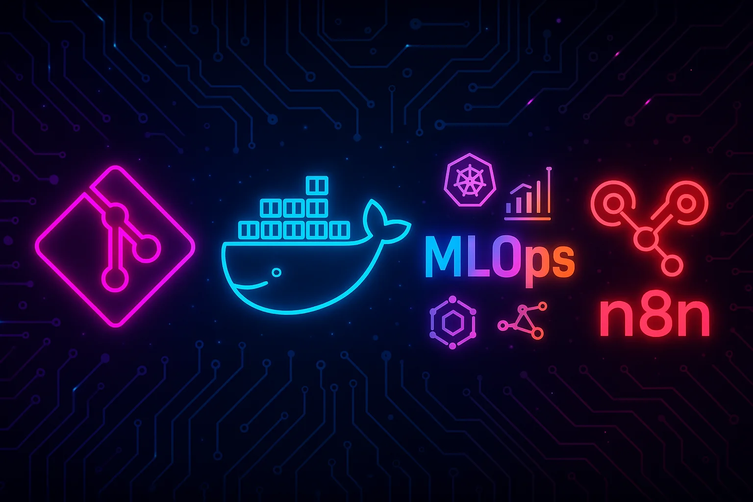 MLOps & LLMOps