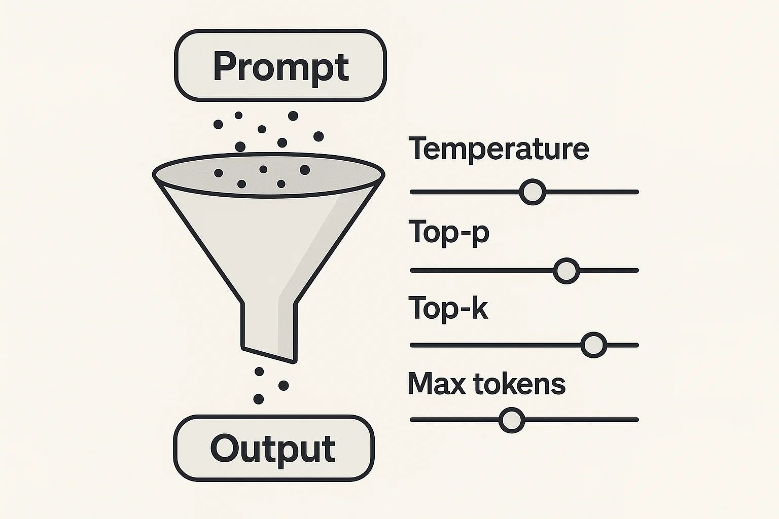 Prompt Engineering Pro